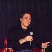 Joseph Loduca - List pictures