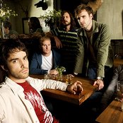 Vaux - List pictures