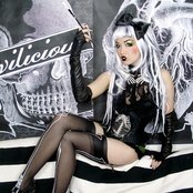 Angelspit - List pictures