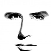 Holly Johnson - List pictures