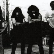 Zoetrope - List pictures