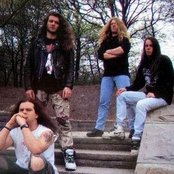 Massacra - List pictures