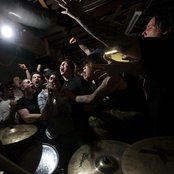 Verse - List pictures