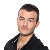 Adrian Bujupi - List pictures