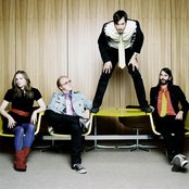 Wir Sind Helden - List pictures