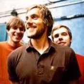 Menomena - List pictures