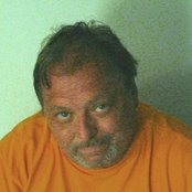 Gman Blues - List pictures