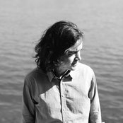 Moonface - List pictures