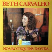 Beth Carvalho - List pictures