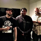 A-f-r-o - List pictures