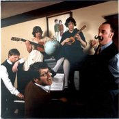 Decemberists - List pictures