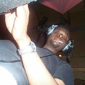 Gemini - List pictures