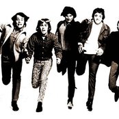 The Electric Prunes - List pictures