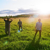 Real Estate - List pictures