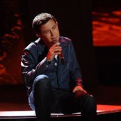 Scotty Mccreery - List pictures