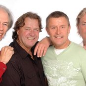 Asia - List pictures