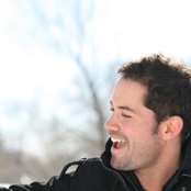 Emmanuel Moire - List pictures