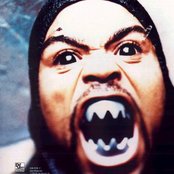 Method Man - List pictures