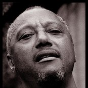 Labi Siffre - List pictures