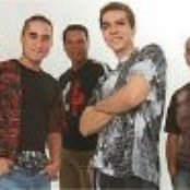 Sorriso Maroto - List pictures