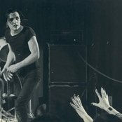 The Damned - List pictures