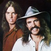 Bellamy Brothers - List pictures