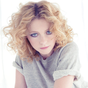 Goldfrapp - List pictures