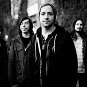 Four Letter Lie - List pictures