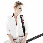 Emma - List pictures