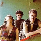 Junoon - List pictures