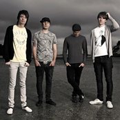 Goodnight Nurse - List pictures