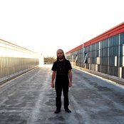 Aidan Baker - List pictures