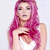 Era Istrefi - List pictures