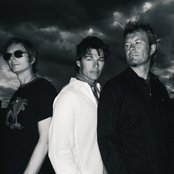 A-ha - List pictures