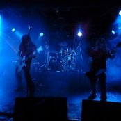 Saturnalia Temple - List pictures