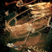 Cave-in - List pictures