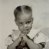 Patti Austin - List pictures