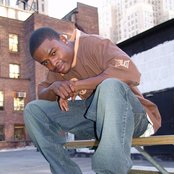 Shaliek Rivers - List pictures