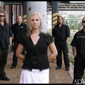 Artrosis - List pictures