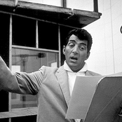 Dean Martin - List pictures