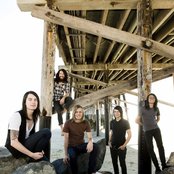 Confide - List pictures