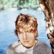 Philipp Poisel - List pictures