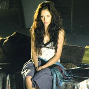 Mariana Popova - List pictures