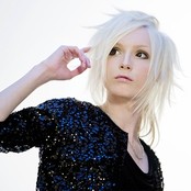 Yohio - List pictures