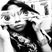 Zee Avi - List pictures