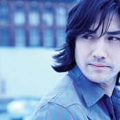 David Usher - List pictures