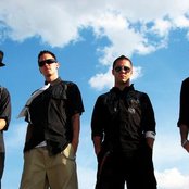 Almost Kings - List pictures