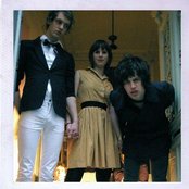 Balthazar - List pictures