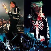 Balzac - List pictures