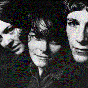 The Pastels - List pictures